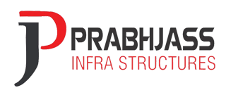 Prabhjass Infrastructure Pvt Ltd